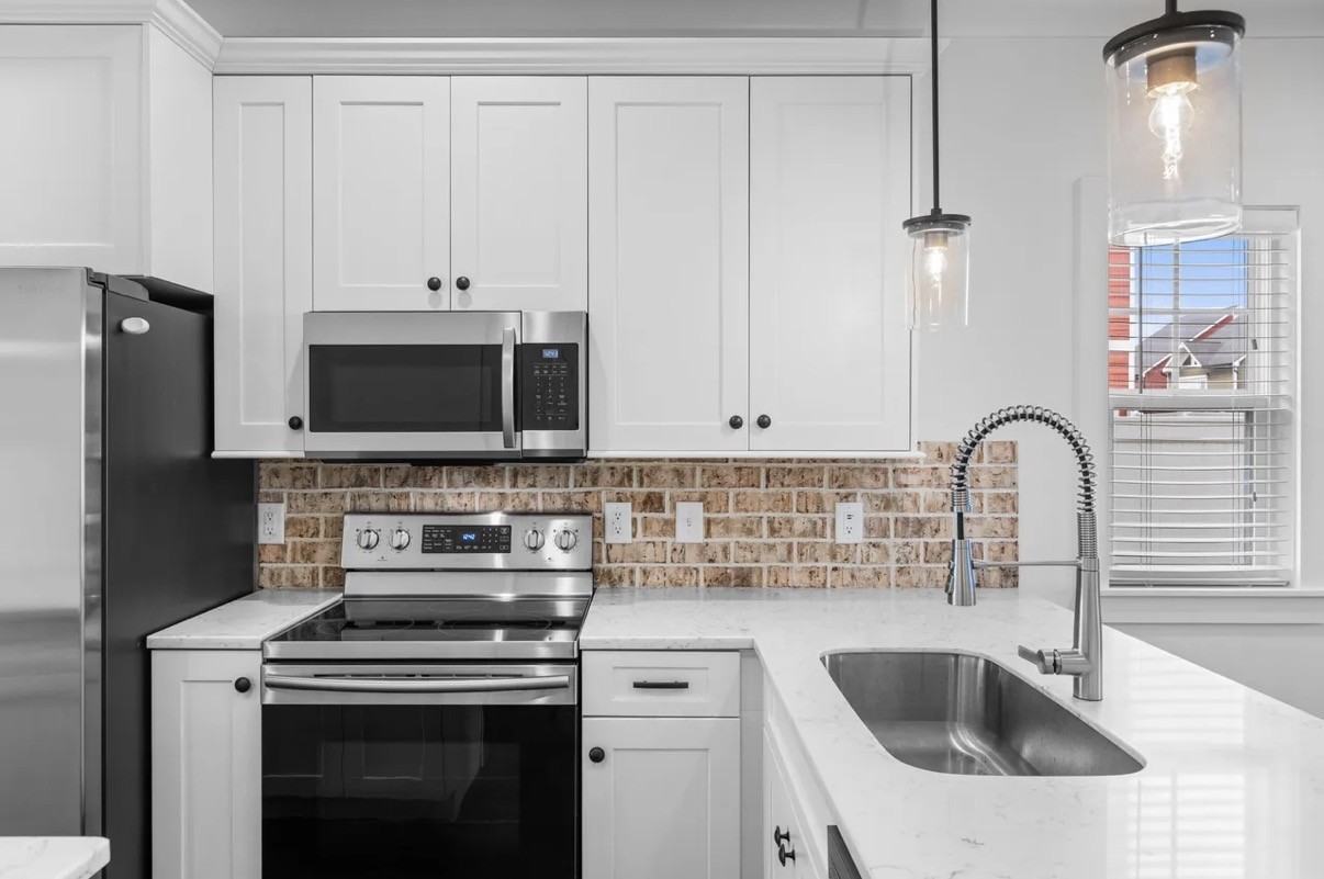 5362 Reneau Way #NA - Photo 6 of 25