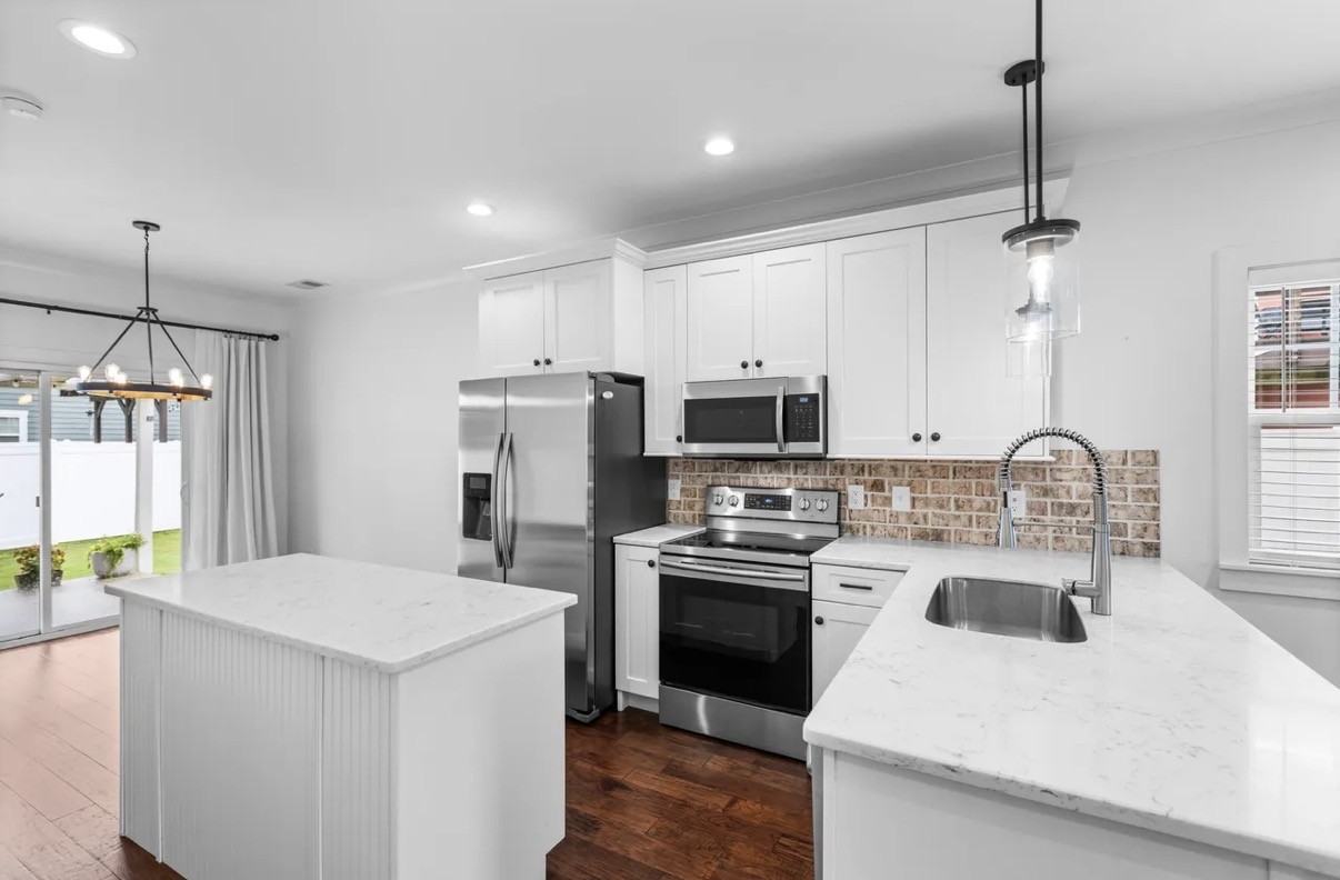 5362 Reneau Way #NA - Photo 7 of 25