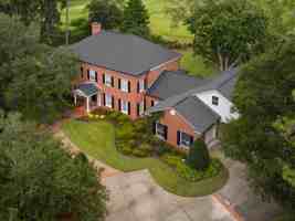 featured image of 6231 Sw 37th Way #NA