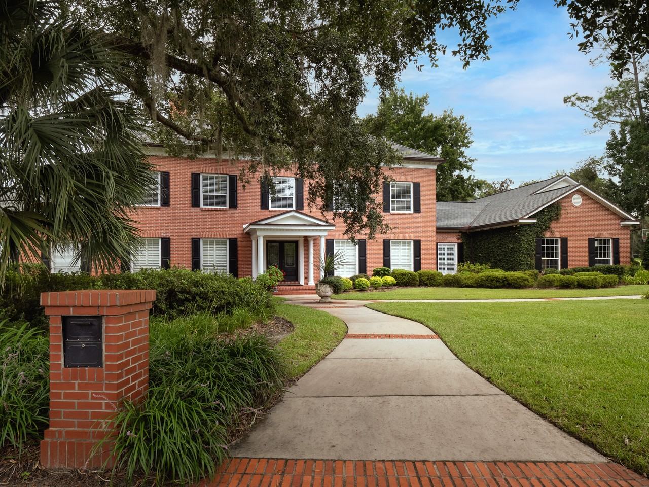 6231 Sw 37th Way #NA - Photo 2 of 49