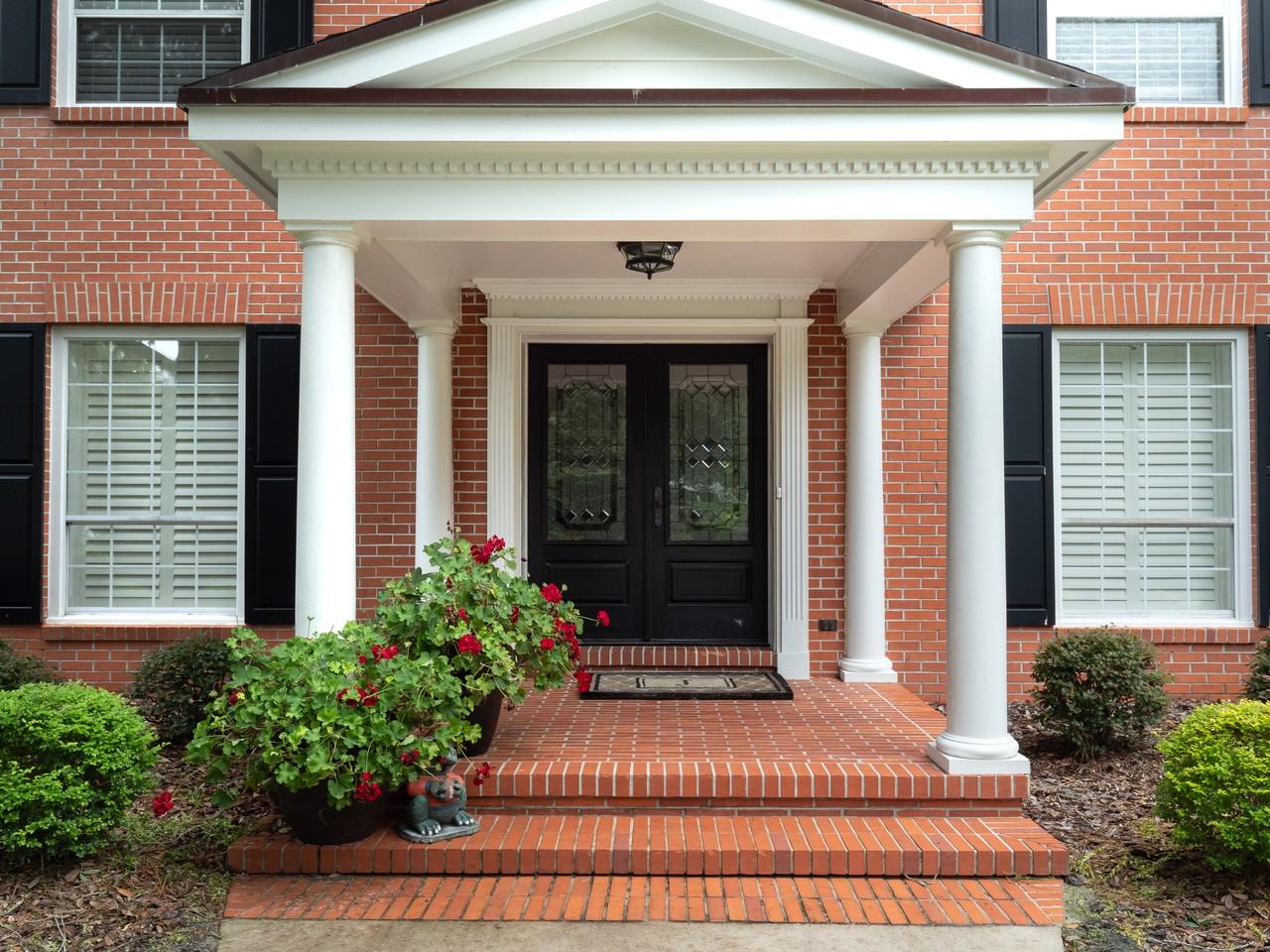 6231 Sw 37th Way #NA - Photo 3 of 49