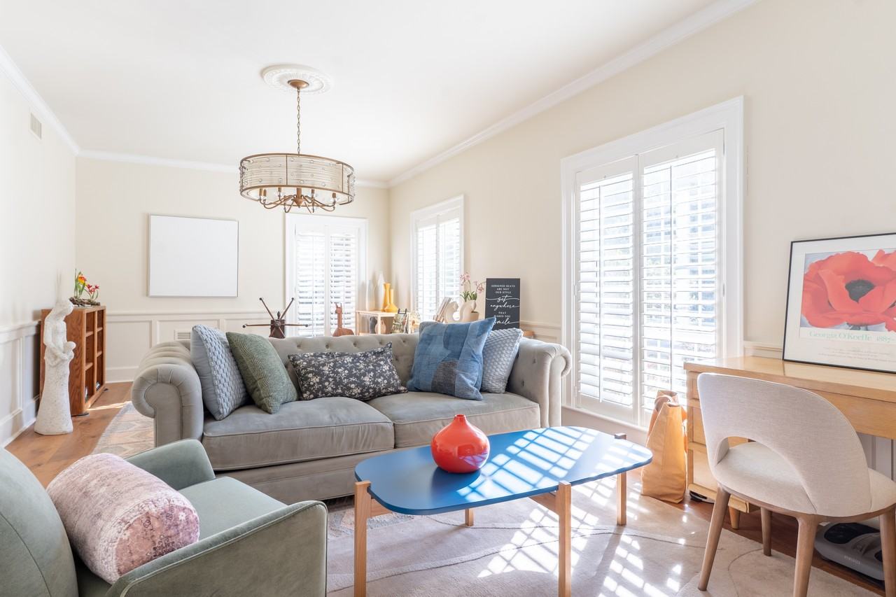 6231 Sw 37th Way #NA - Photo 5 of 49