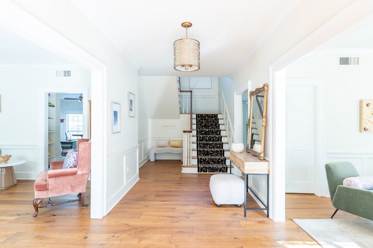 6231 Sw 37th Way #NA - Photo 6 of 49