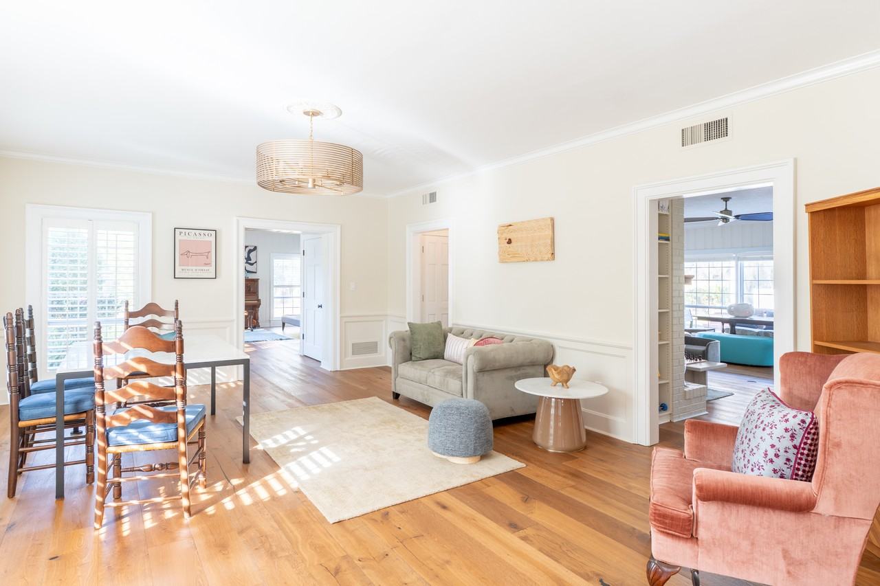 6231 Sw 37th Way #NA - Photo 7 of 49