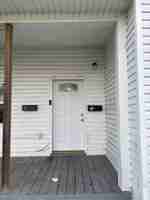 featured image of 93 Cedar St #3