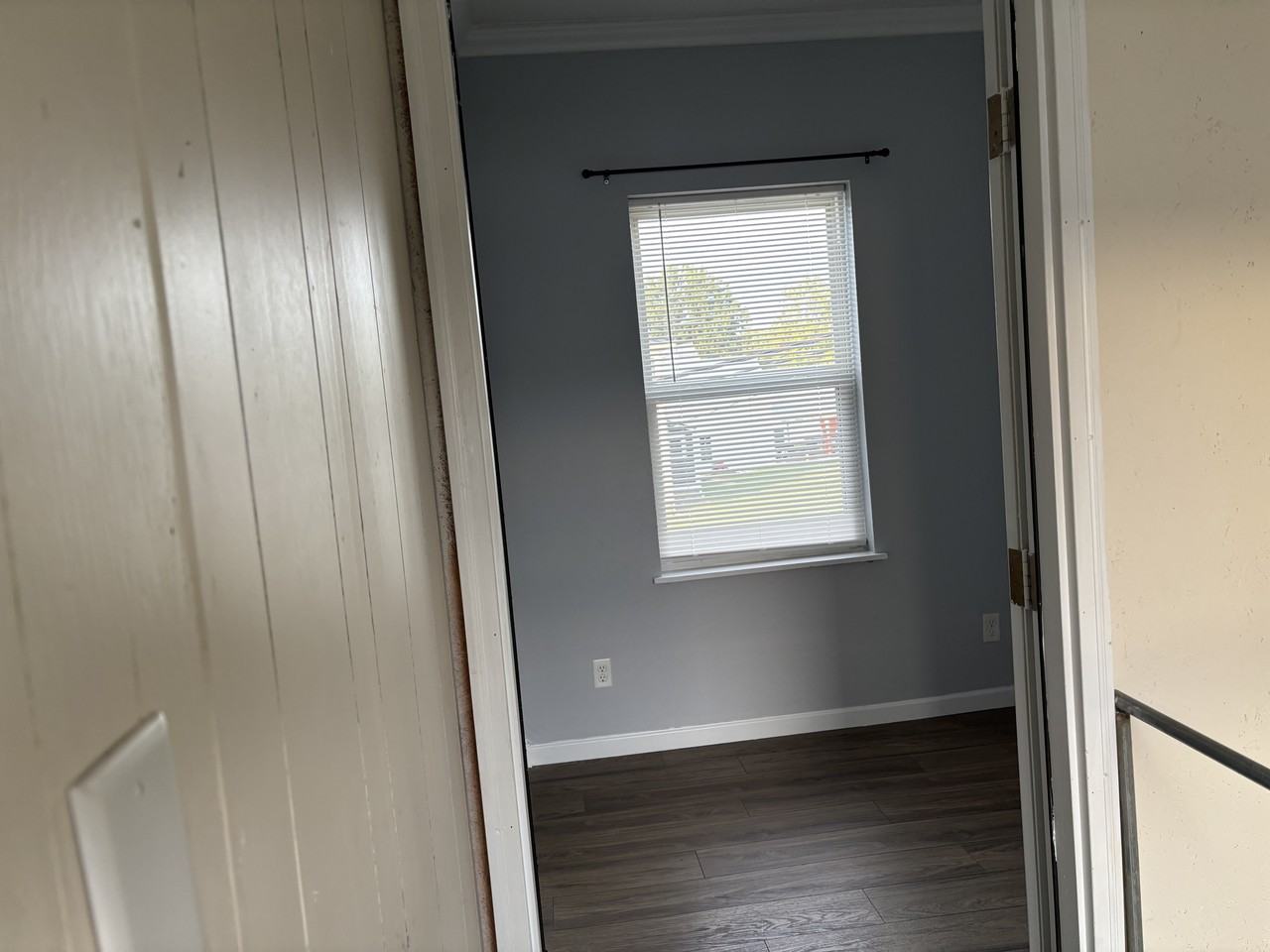 93 Cedar St #3 - Photo 2 of 13