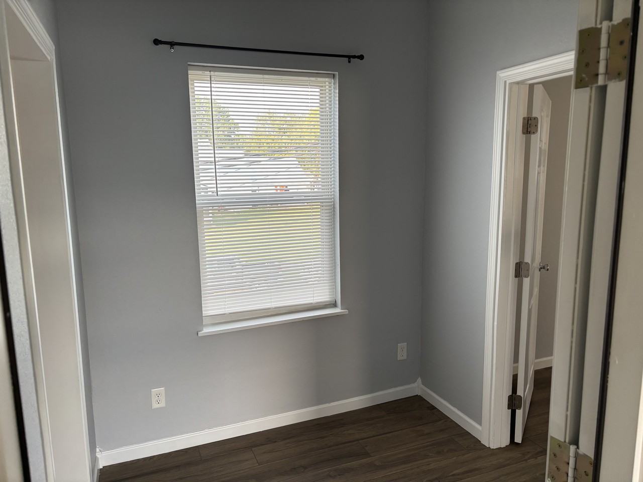 93 Cedar St #3 - Photo 3 of 13