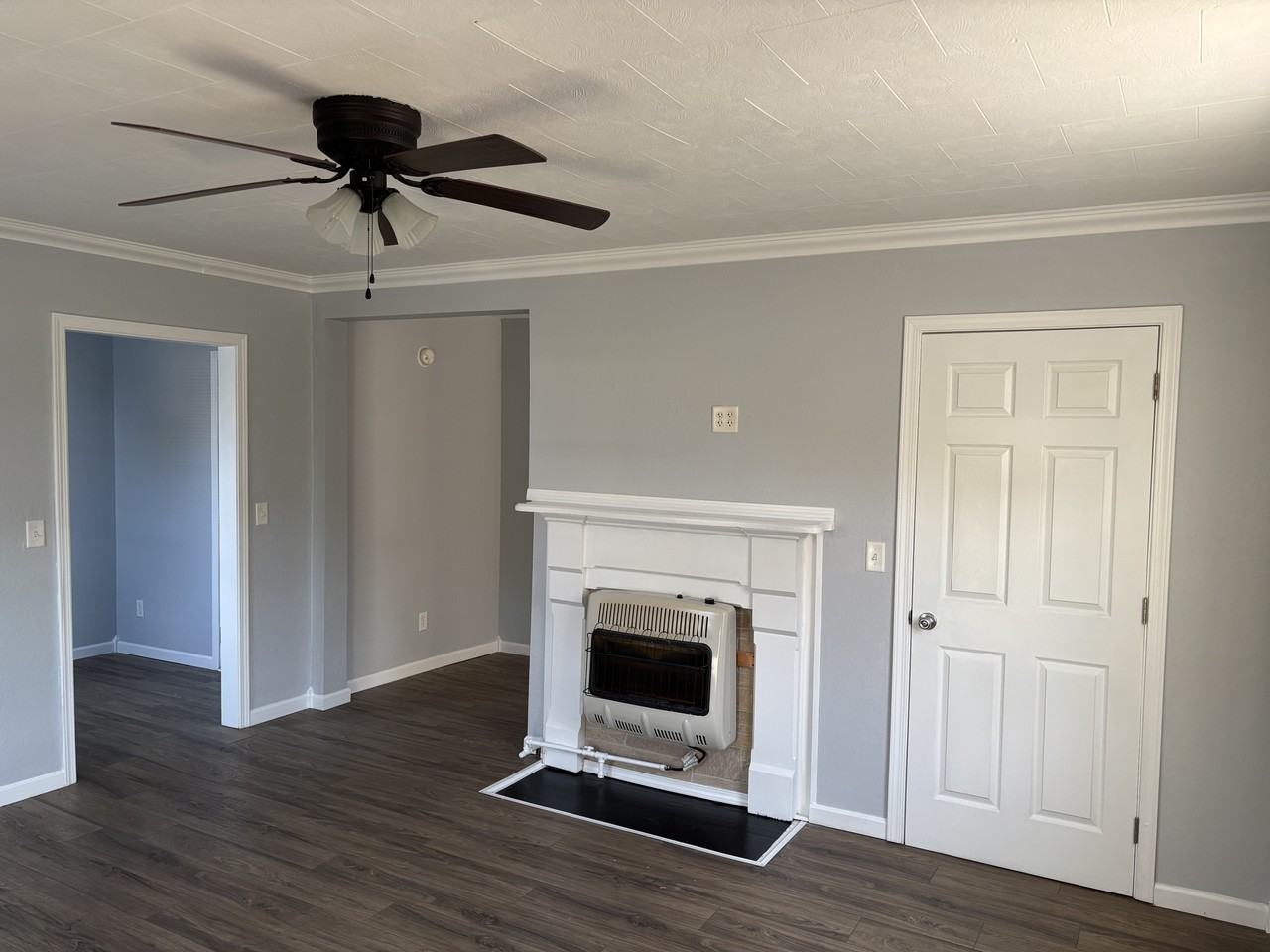 93 Cedar St #3 - Photo 5 of 13
