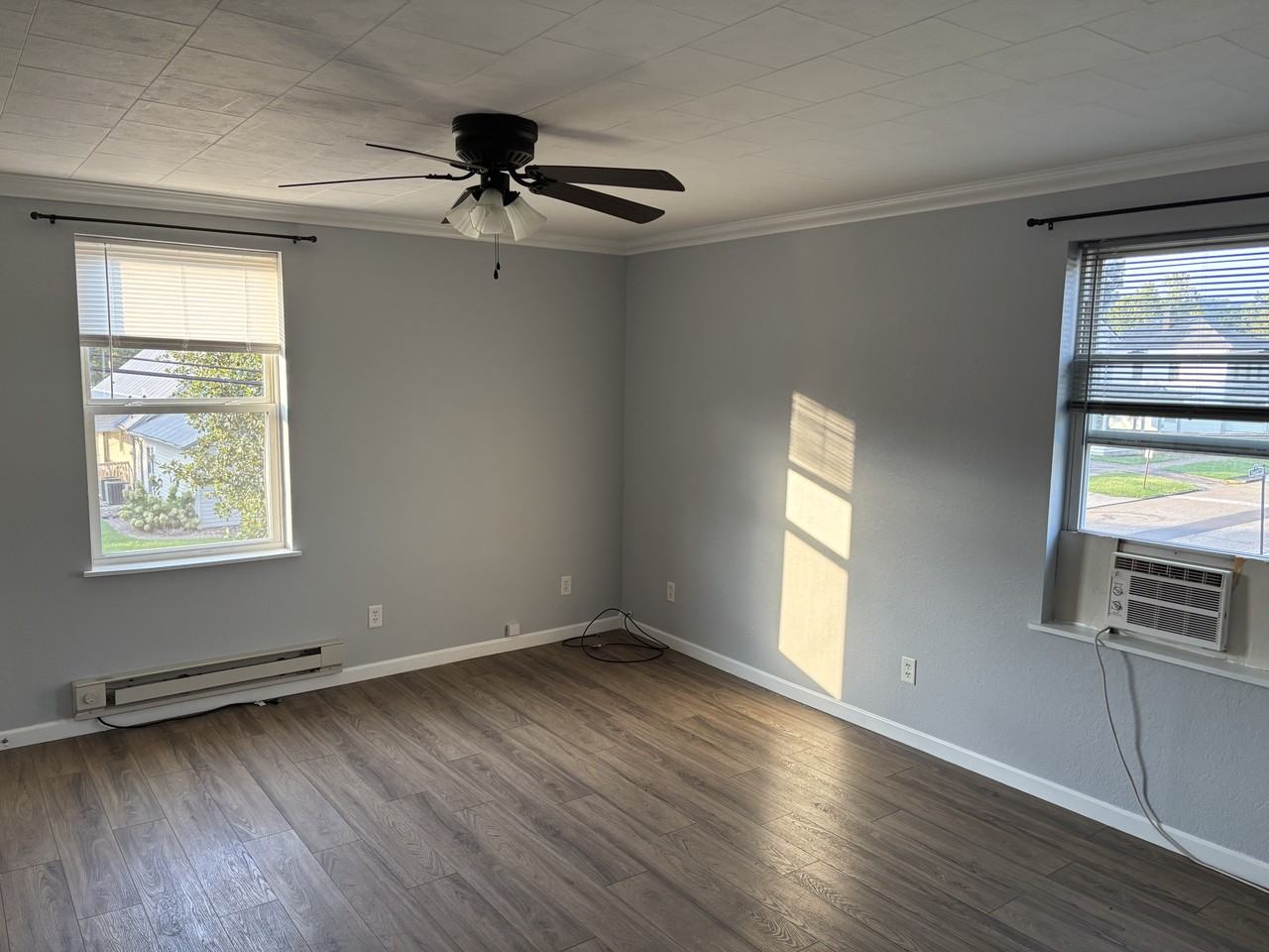 93 Cedar St #3 - Photo 6 of 13