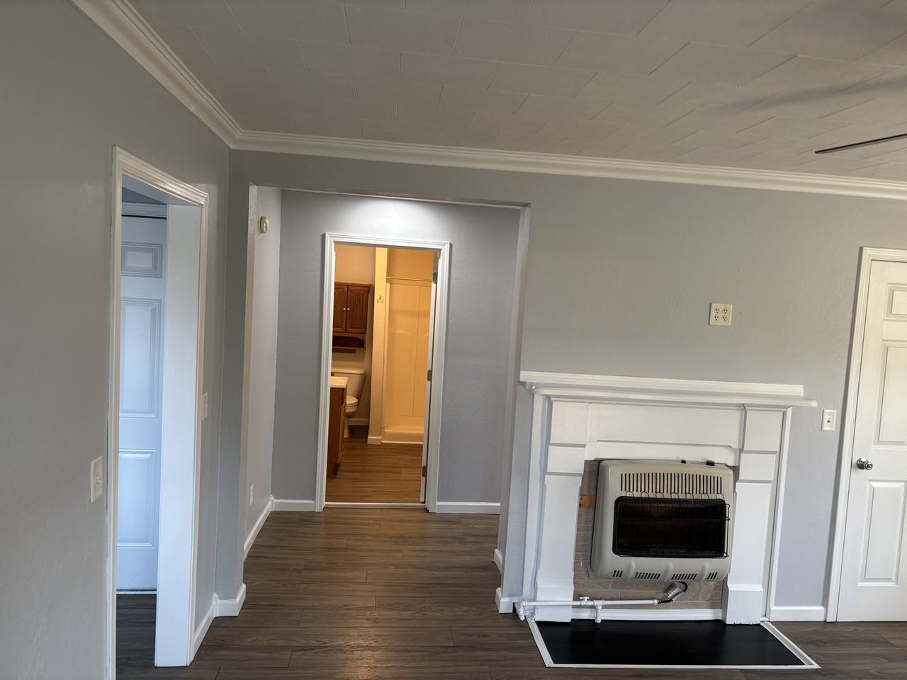 93 Cedar St #3 - Photo 7 of 13