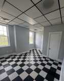 210 Washington Ave #C - Photo 1 of 1