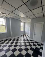 featured image of 210 Washington Ave #C