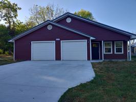 featured image of 1025 Wood St #NA