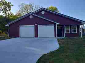 1025 Wood St #NA - Photo 1 of 1