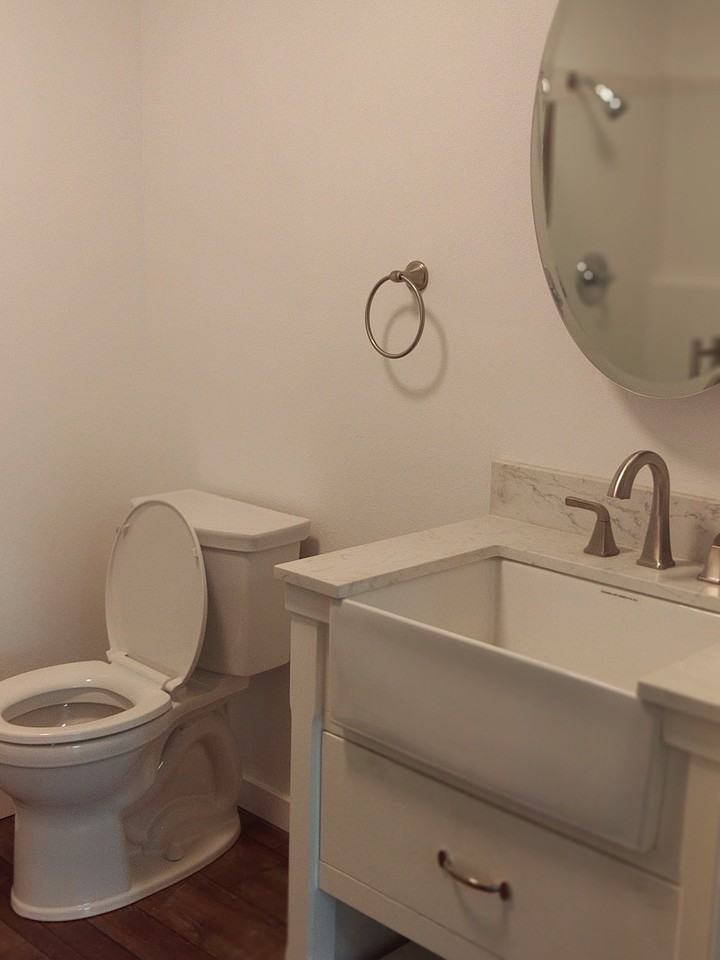 1025 Wood St #NA - Photo 2 of 9