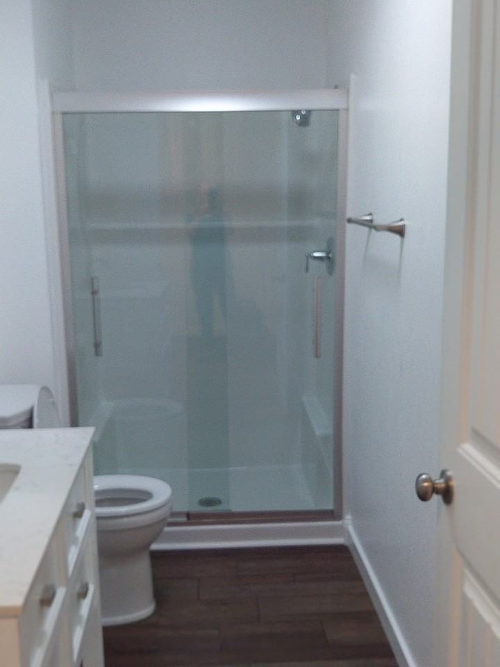 1025 Wood St #NA - Photo 5 of 9
