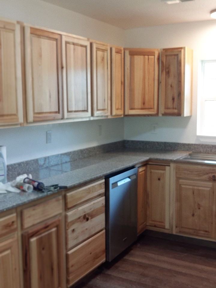 1025 Wood St #NA - Photo 7 of 9