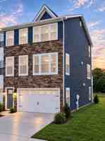 featured image of 1418 Lake Geneva Drive