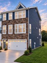 1418 Lake Geneva Drive - Photo 1 of 1
