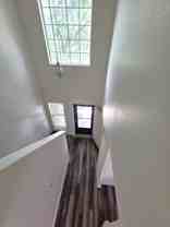 1265 S Zeno Cir #D - Photo 1 of 1