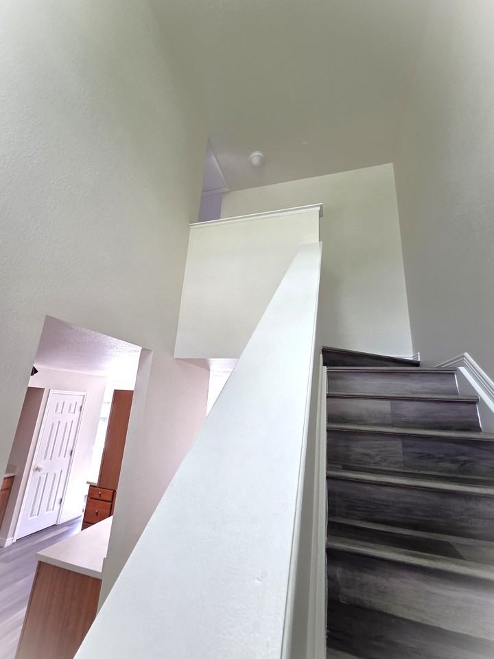 1265 S Zeno Cir #D - Photo 6 of 18