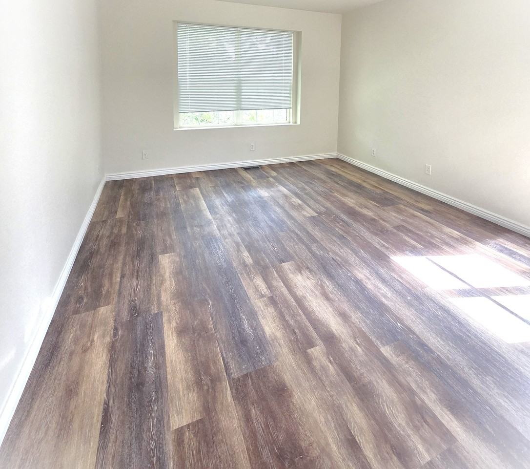 1265 S Zeno Cir #D - Photo 7 of 18