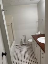 17150 Moss Side Ln #TH - Photo 1 of 1
