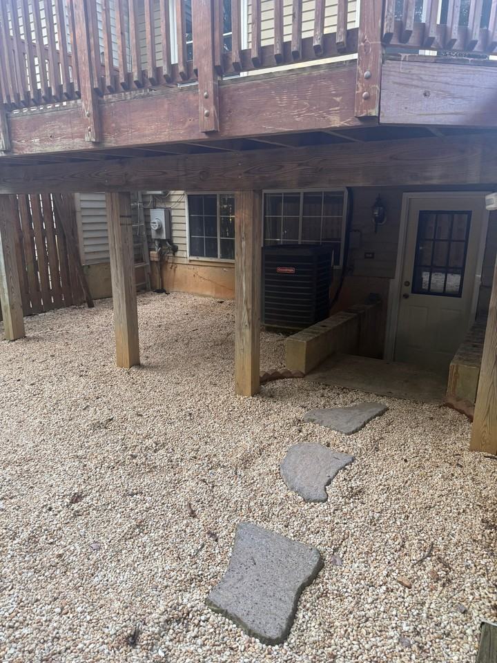 17150 Moss Side Ln #TH - Photo 4 of 33
