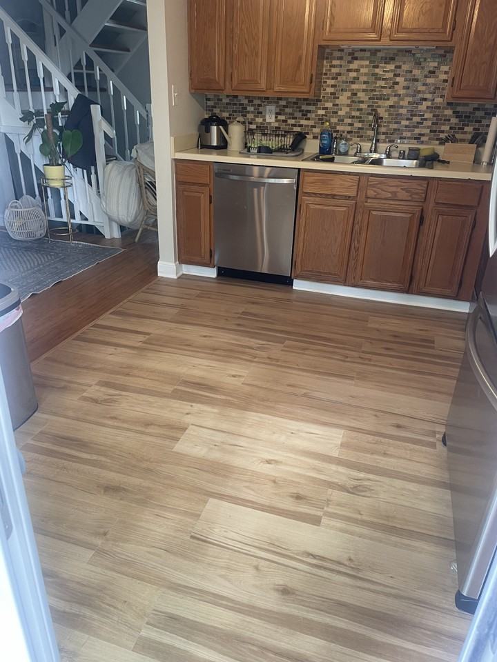 17150 Moss Side Ln #TH - Photo 5 of 33
