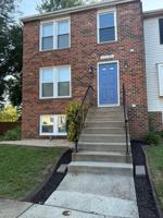 featured image of 17150 Moss Side Ln #TH