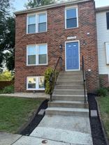 17150 Moss Side Ln #TH - Photo 1 of 1