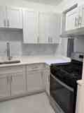 213 E Berkeley St #1 - Photo 1 of 1