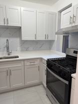 213 E Berkeley St #1 - Photo 1 of 1