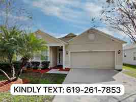 featured image of 10530 Derringer Dr #NA