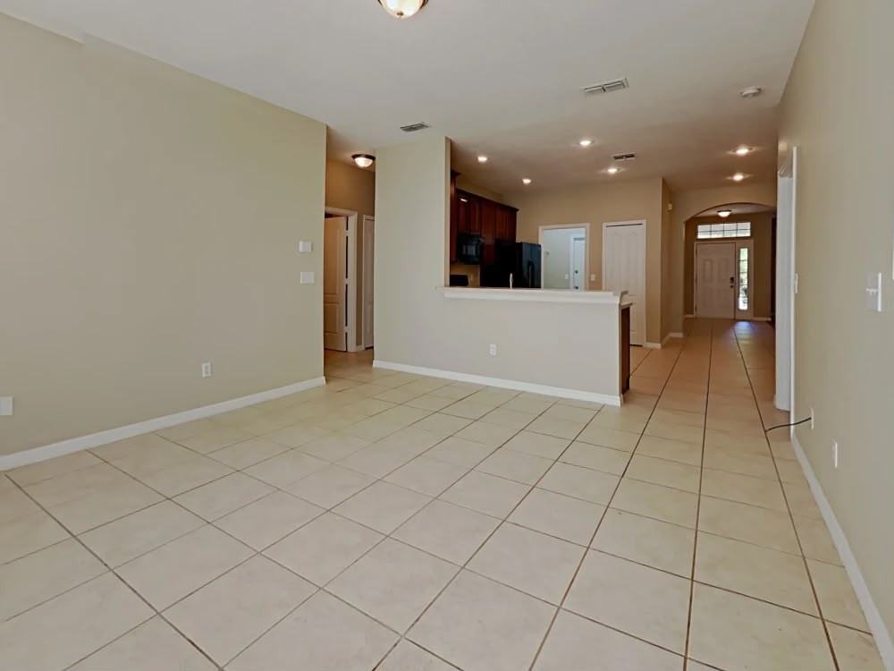 10530 Derringer Dr #NA - Photo 4 of 17