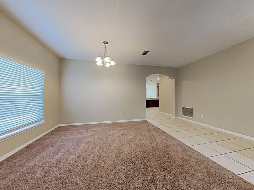 10530 Derringer Dr #NA - Photo 6 of 17