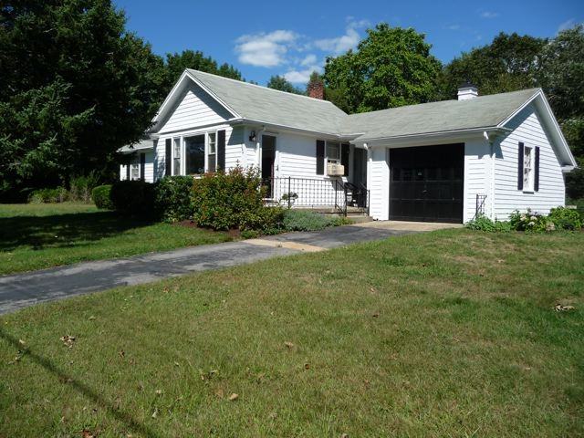 1044 Main Rd #NA