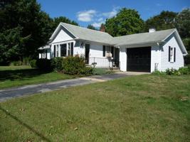 featured image of 1044 Main Rd #NA