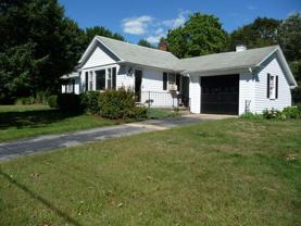 1044 Main Rd #NA - Photo 1 of 1