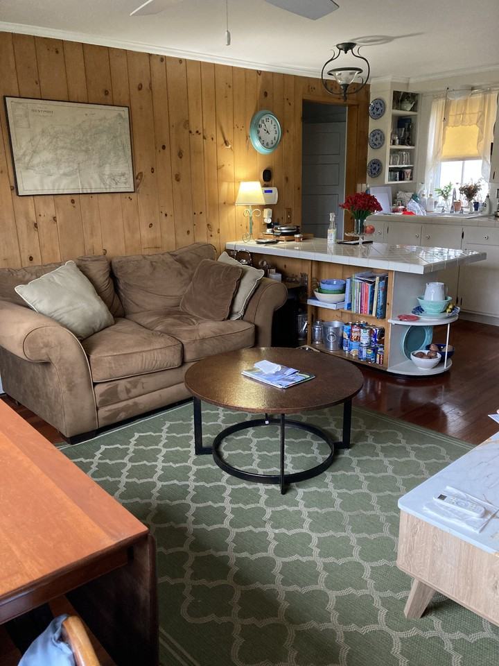 1044 Main Rd #NA - Photo 2 of 16