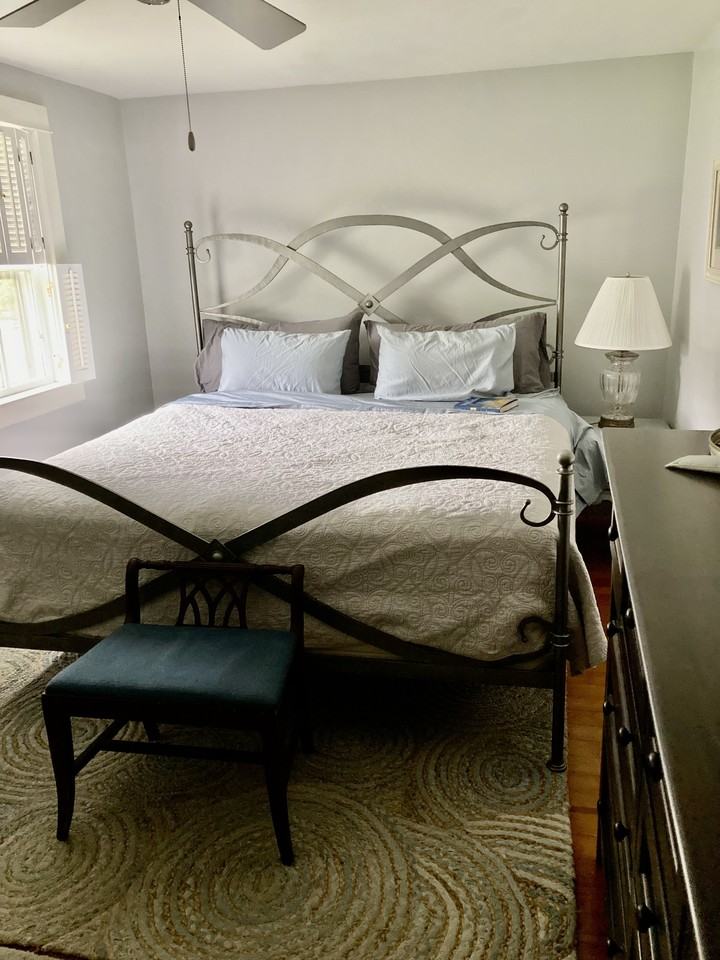 1044 Main Rd #NA - Photo 4 of 16