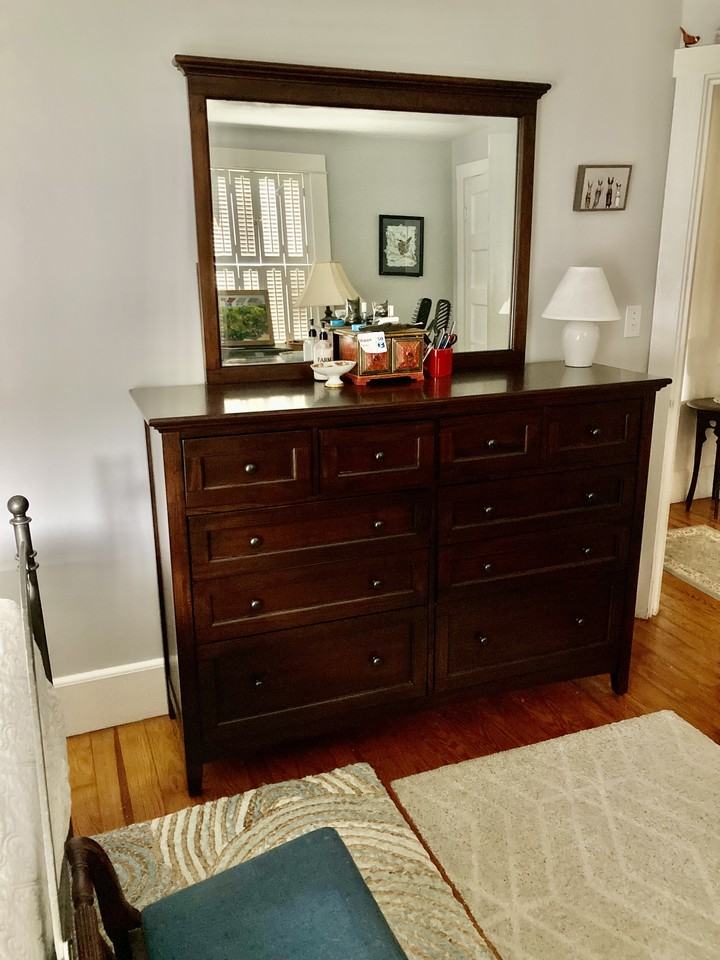 1044 Main Rd #NA - Photo 6 of 16