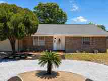 5570 Charbar Dr #NA - Photo 1 of 1
