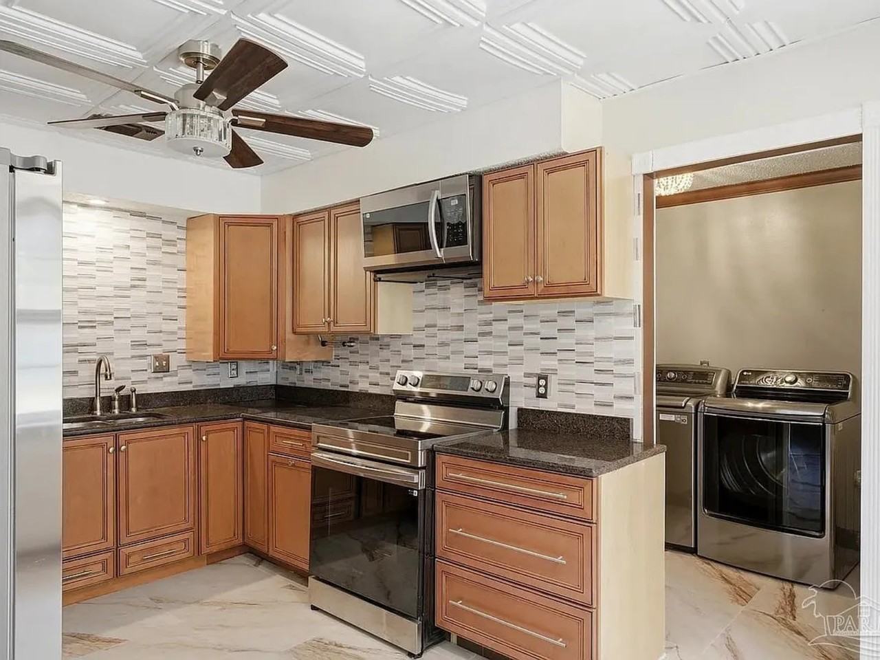 5570 Charbar Dr #NA - Photo 2 of 29