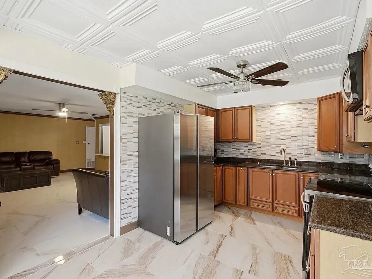 5570 Charbar Dr #NA - Photo 3 of 29