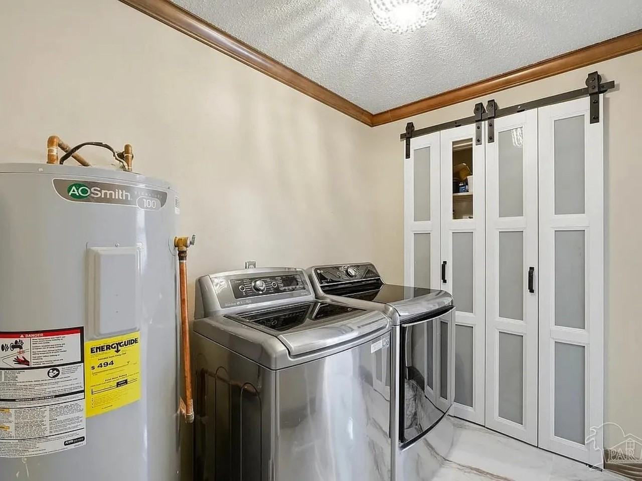 5570 Charbar Dr #NA - Photo 4 of 29