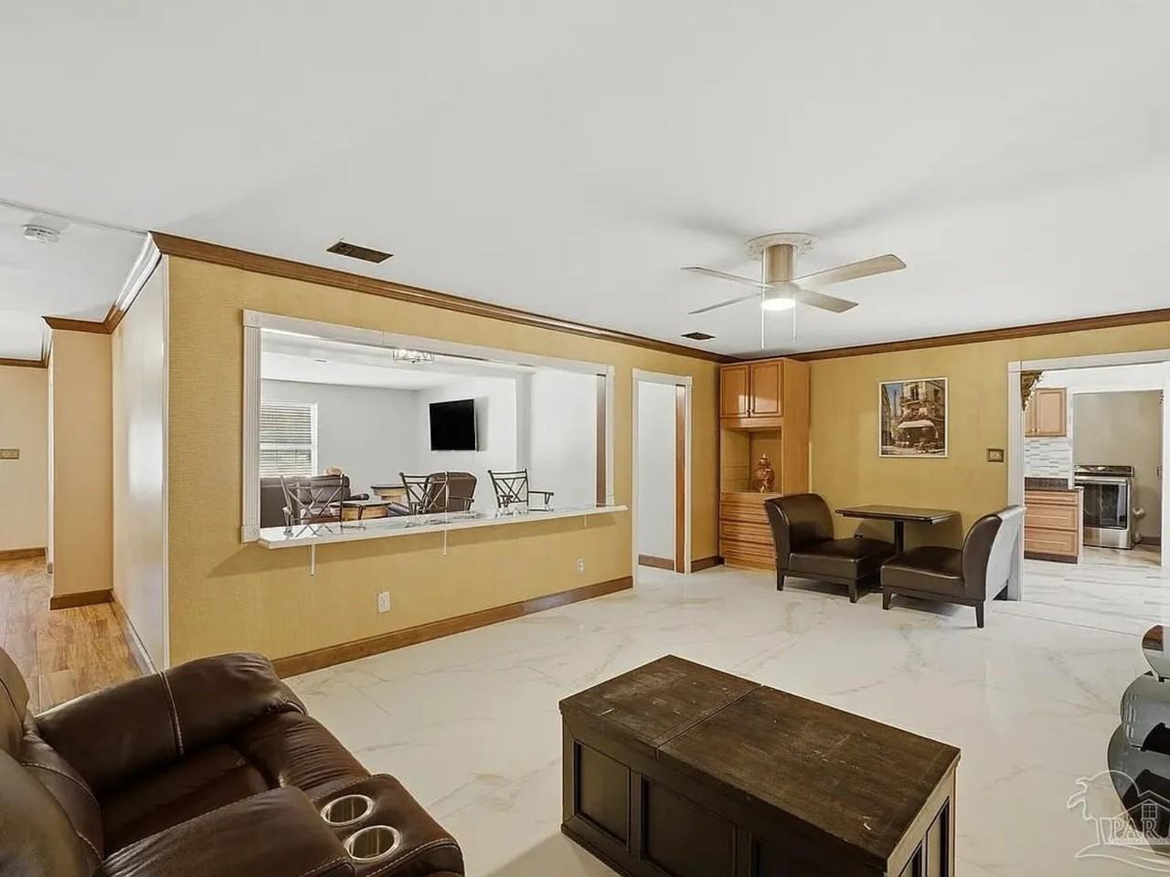 5570 Charbar Dr #NA - Photo 5 of 29