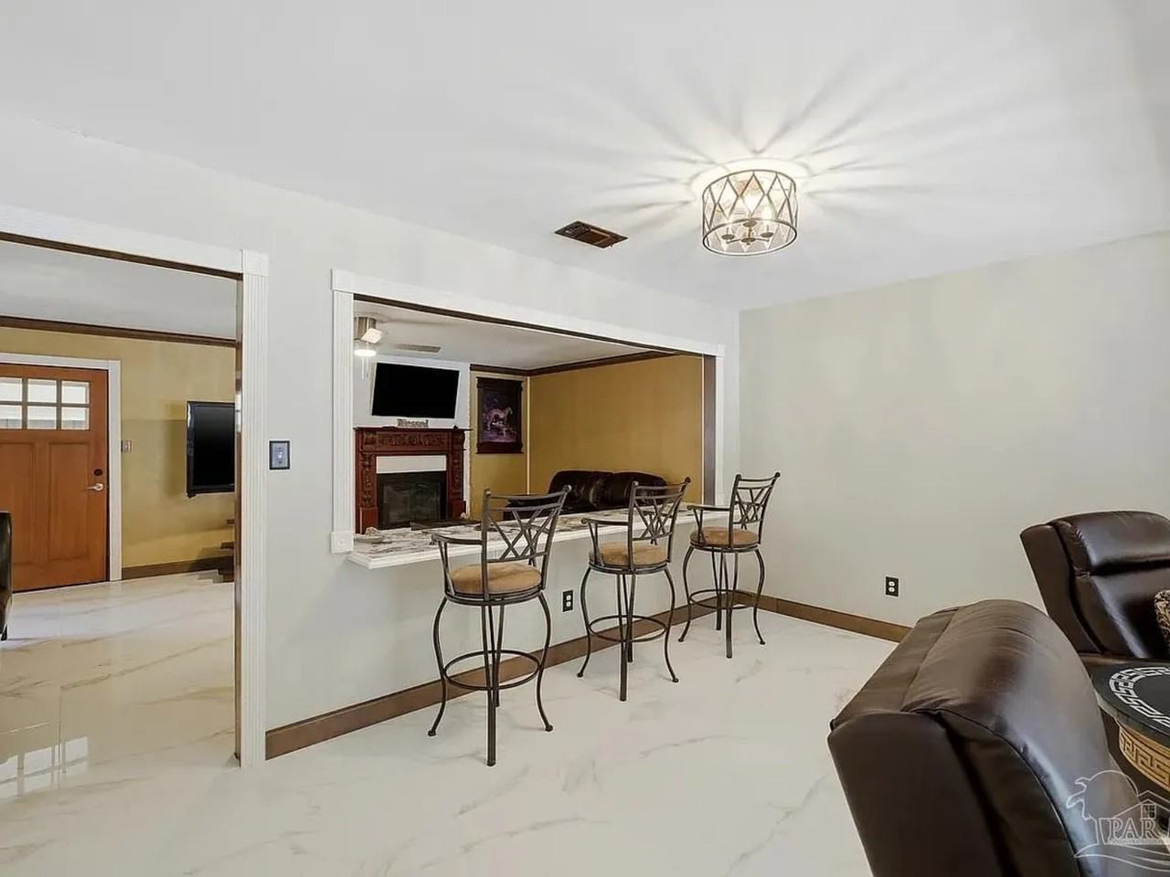 5570 Charbar Dr #NA - Photo 6 of 29