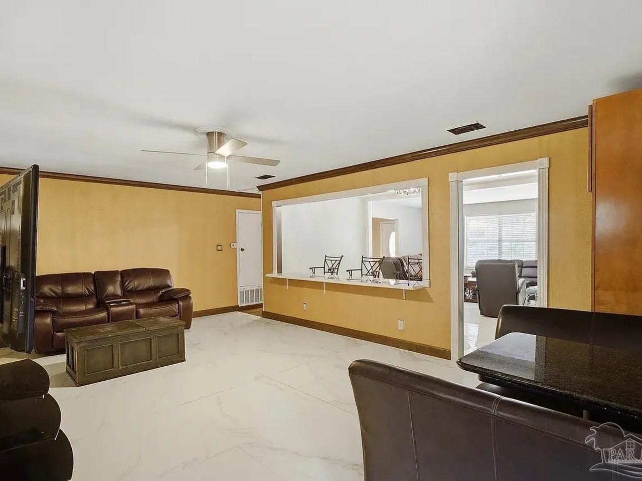 5570 Charbar Dr #NA - Photo 7 of 29