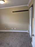Room For Rent - Photo 1 of 1